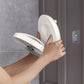 ❄Állítható felfüggesztésű ventilátor háztartási használatra