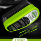 【2+1 ingyenes】Új, hatékony 2.0-ás kendő olajréteg eltávolításához