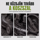 🚜 Erős fűnyíró-tisztítószer és zsírtalanító 🌿🛠️