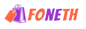 foneth