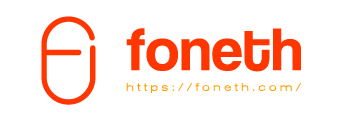 foneth