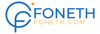 foneth