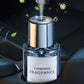 🚗Intelligens ultrahangos autós légfrissítő spray🍀