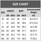 【M->4XL】Prémium női felsők kockás gallérral