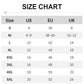 【M->4XL】Prémium női felsők kockás gallérral