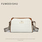 Prémium háromrétegű gyémánt mintás divatos crossbody táska