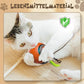 Automatikus intelligens érzékelő Kattenbal