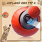 Automatikus intelligens érzékelő Kattenbal