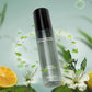 Bolyhos haj volumennövelő spray 100ml【💥Vásárlás 1 kap 1 ingyenes】