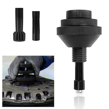 🔧🛡️ Kuplungbeállító szerszám – univerzális, PVC, egyszerű szerelés – Utánvét ✨