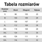 🌸Női laza laza függőleges csíkos plusz méretű plusz méretű ruhák