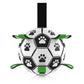 🐕 Labdarúgó játék kutyáknak ⚽