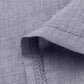 【M-4XL】🌸Női felsők természetes vászonból, klasszikus szabással