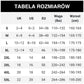 【S-4XL】👗Elegáns női 2 részes szett fekete színben (átlátszó felső + ruha)