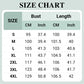 【S-4XL】👗Női kerek nyakú ruha rakott szegéllyel