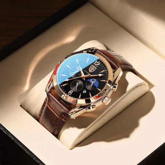 AGR - Aventadori High-end órák