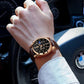 AGR - Aventadori High-end órák