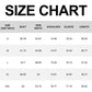 【S-2XL】Virágos V-nyakú puff ujjú blúz nőknek