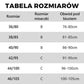 Rendkívül kényelmes női alsónemű elülső gombos záródással【✨1 + 1 ingyenes】