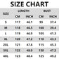 【S-4XL】👗Női alkalmi laza, laza, kerek nyakú ruha zsebekkel