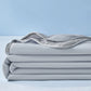 ❄️ 2026-os új, hűsítő selyem nyári paplan 🛌