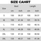 🔥【S-3XL】👗Női alkalmi virágos ruha
