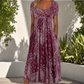 【XL-4XL】🌺Női elegáns virágos ruha