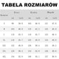 Női ujjatlan virágos nyomtatott Midi ruha
