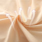 Női magas derekú bugyi plus size méretben