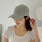 Stílusos hálós baseball sapka – Légáteresztő, napellenző, kényelmes 🧢