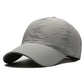 Stílusos hálós baseball sapka – Légáteresztő, napellenző, kényelmes 🧢