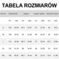Virágmintás hosszú ujjú kabát