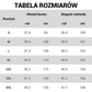 Női alkalmi rövid ujjú színes nyomtatott ruha