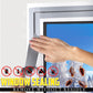 ⌛Limited-Time Offer-PVZXR® All-purpose Sealing Tape