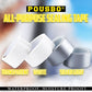 ⌛Limited-Time Offer-PVZXR® All-purpose Sealing Tape