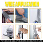 ⌛Limited-Time Offer-PVZXR® All-purpose Sealing Tape
