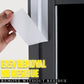 ⌛Limited-Time Offer-PVZXR® All-purpose Sealing Tape