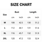 Elegant Retro Green Floral Pattern V-Neck Midi Sleeve Dress
