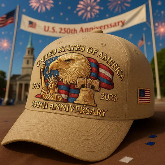 Amerikai emlékezetes baseball sapka