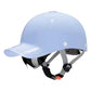 🔥2026-os új biztonsági sisakok | Nyári napvédő és légáteresztő🧢