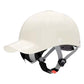🔥2026-os új biztonsági sisakok | Nyári napvédő és légáteresztő🧢