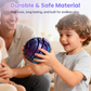 3D nyomtatott slime labda fidget játék