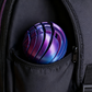 3D nyomtatott slime labda fidget játék