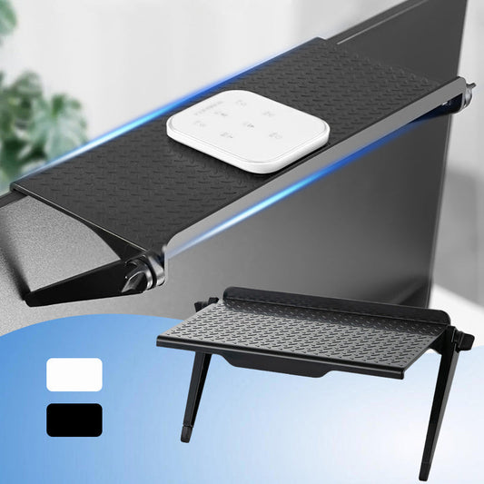 Állítható TV-állvány – fúrás nélkül