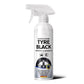 【3+2 ingyenes】Spray a gumiabroncsok fényesítéséhez és védelméhez