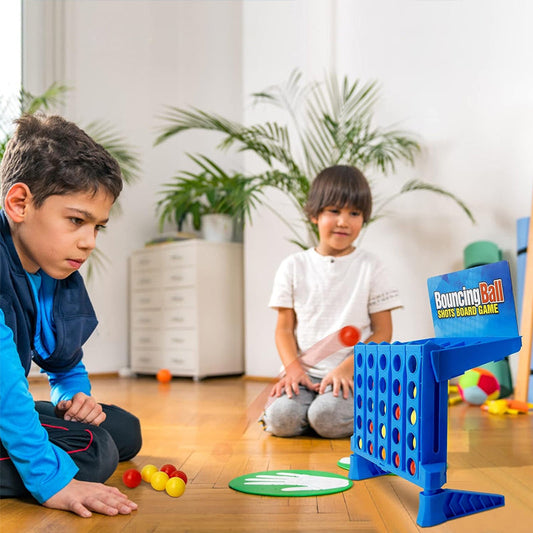 2026 Kétjátékos asztali játékok szett