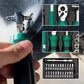 🔥Hot Sale 49% Off💥Portable & Multi-Functional 40 PCS Screwdriver Set