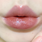 【✨ 1 + 1 ingyen】Hydrating High-Gloss Glittery Lip GlossHidratáló, magasfényű, csillogó ajakfény