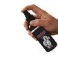 【✨1 + 1 gratis 】Többcélú rozsdaeltávolító spray
