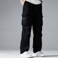 👖🎒 JETZT 50% RABATT! Lässige Herren-Cargohose – Mit mehreren Taschen & figurbetonter Passform ✨